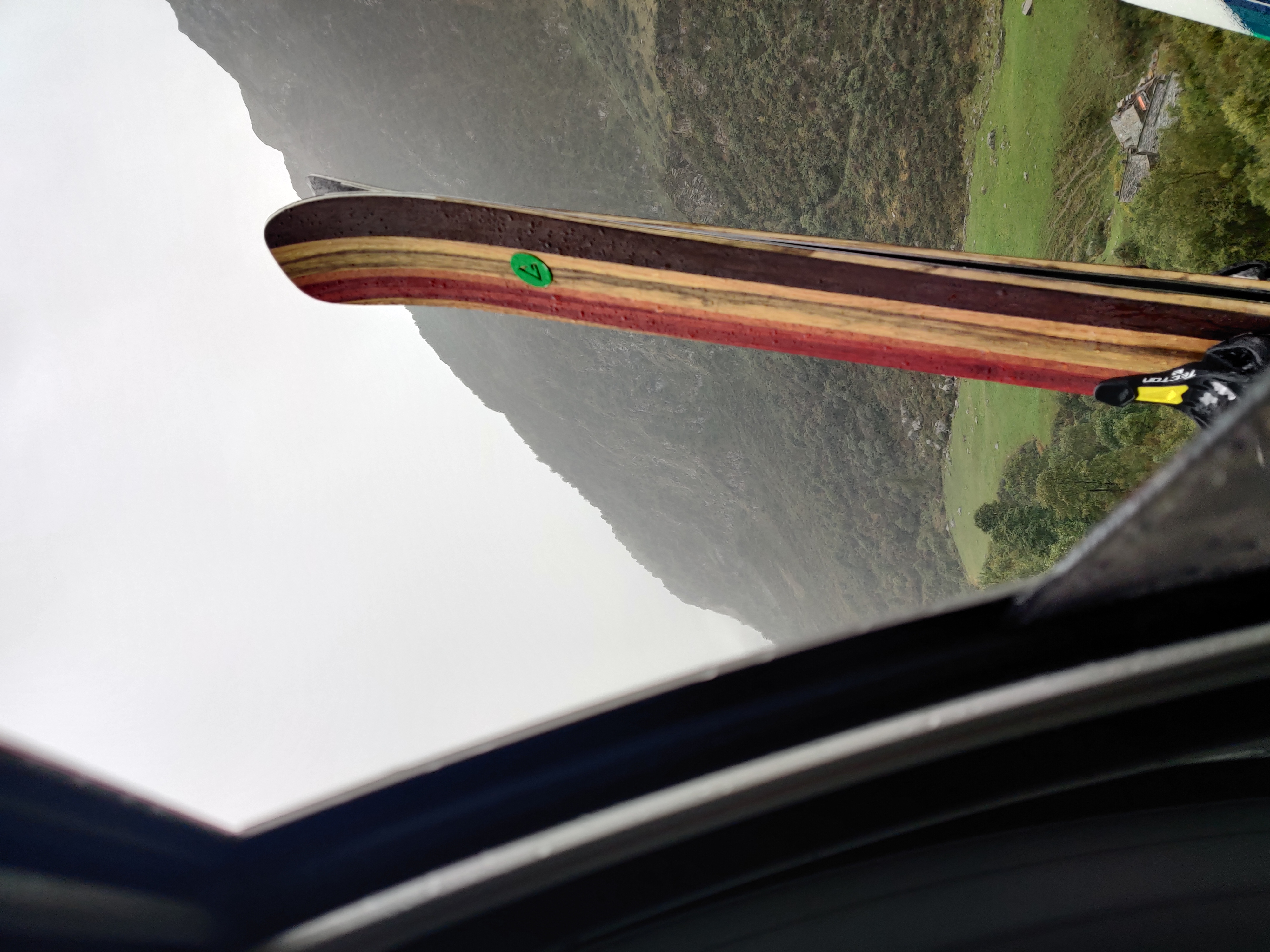 Blackcomb 90 - Gallery 4